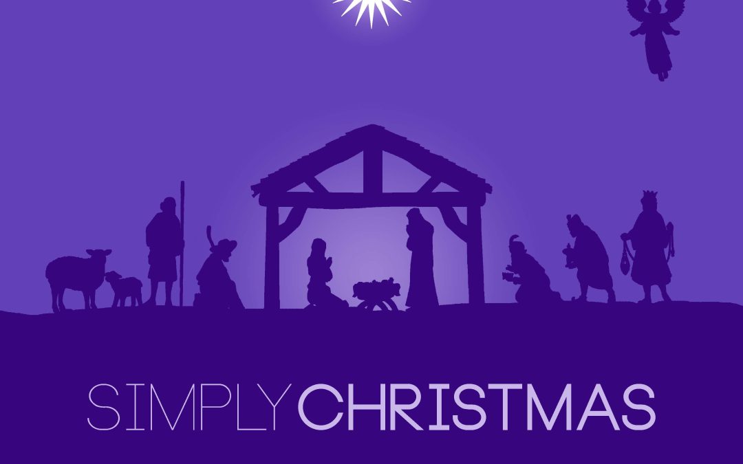 Peace Simply Christmas (1)