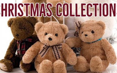 Christmas Collections