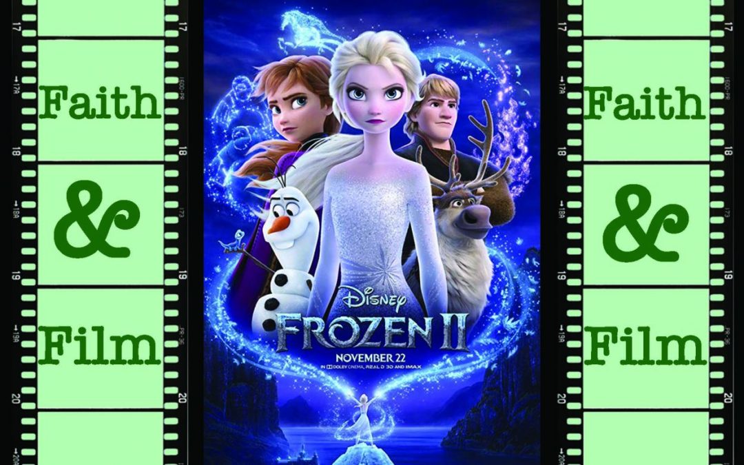 F&F Frozen 2 Web (1)