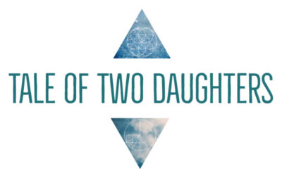 Tale of Two Daughters
