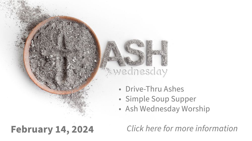 Ash Wednesday 2024 V2 website Royal Oak First